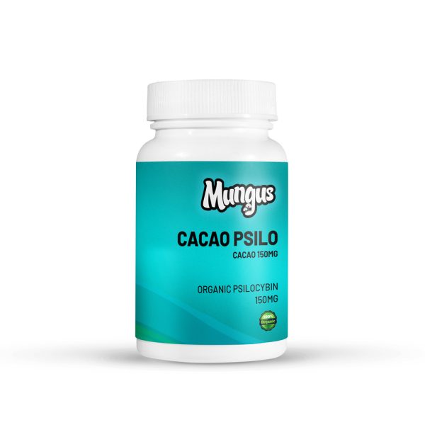 Buy Cacao Microdose online