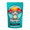 Buy Dried Shrooms online with Mungus