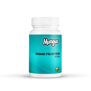 Buy Microdose Shrooms online with Mungus