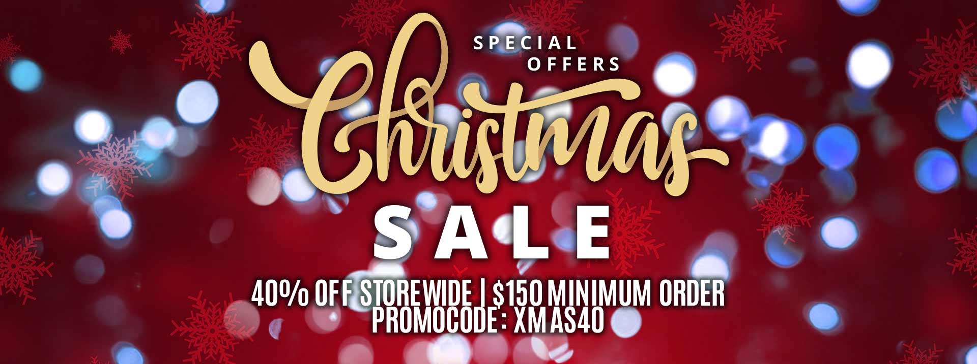 christmas-sale